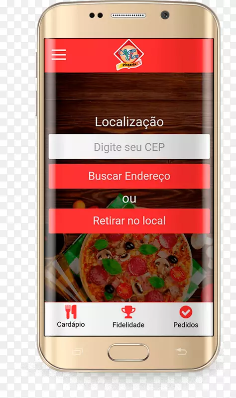 �����ֻ��ȸ��氲׿�����ֻ�-������