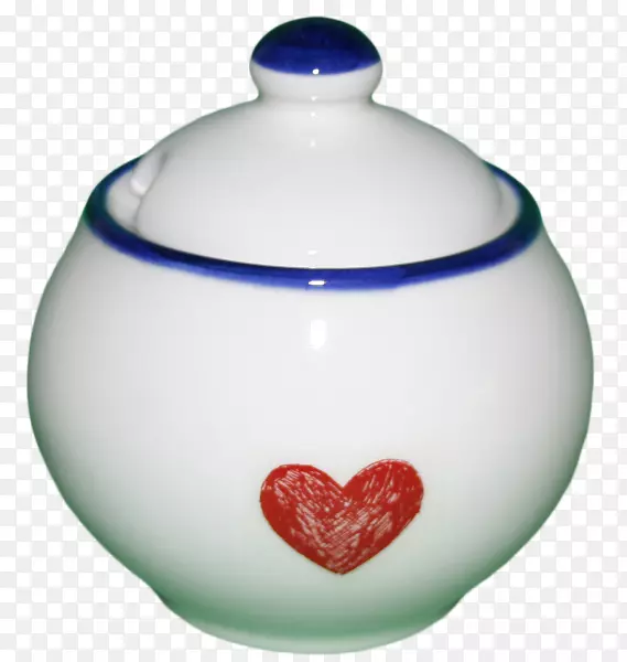 �մ������;�.Chatni-������