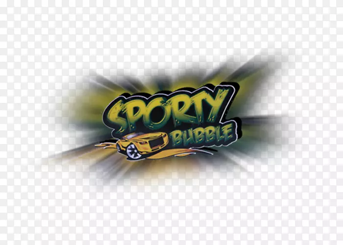 �����̱������ֽ��������-������