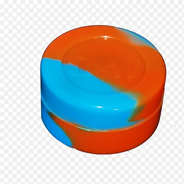 �������-������