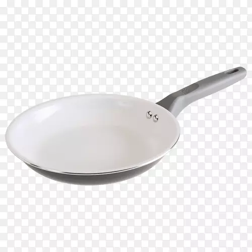 ƽ�׹��;߲���-���-������