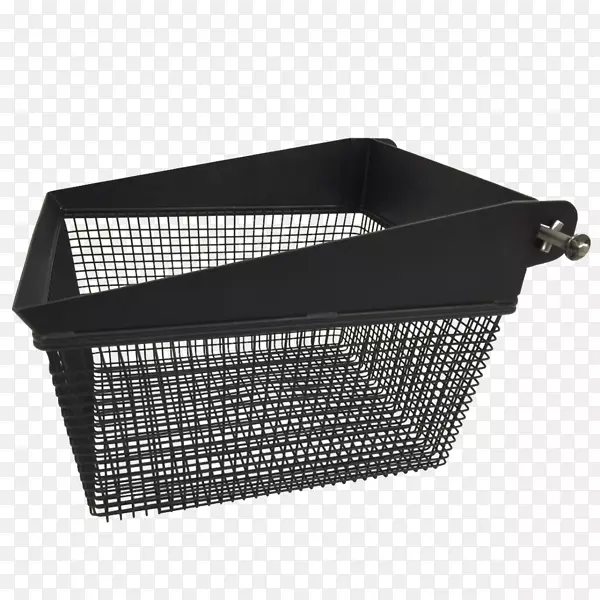 �������Ӿ��ķ���ϩ����˿���򷧲�ճ����Ϳ��-������