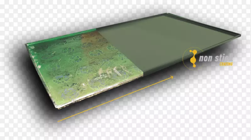 ��ɫ�ʼǱ�����-ϥ���͵���-������