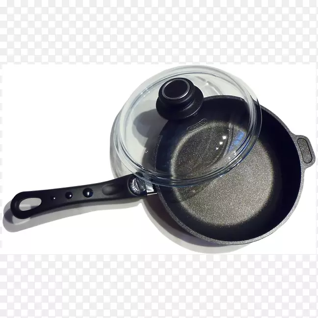 ƽ�׹��;�-���-������