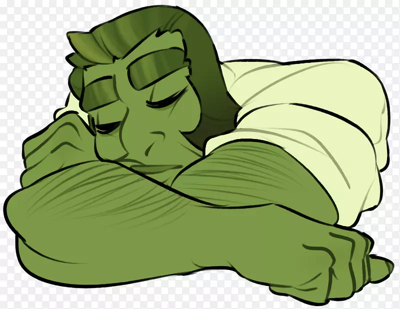 ������Ϊ��ɫ����ֲ�������˯�߿�ͨ-������