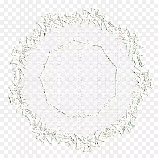 ������������-��ɫ������-������