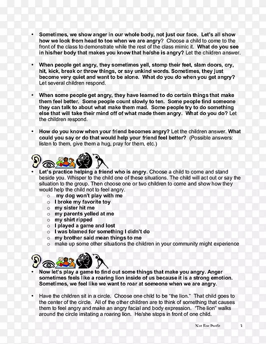 �ļ��е����ʼ�ʷ�ٷ��ǲ�˹-��ŭ�ĺ���-������