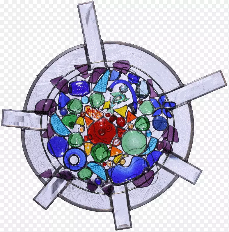 ���������ϲ���-������