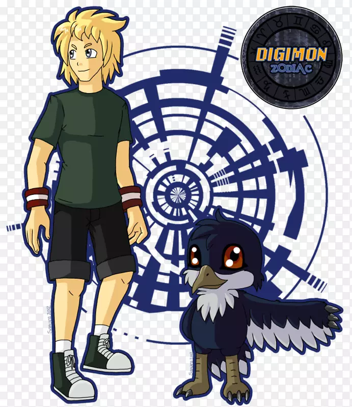 LightScribeϥ���͵��Թ���̨ʽ����dvd-ϥ���͵���-������