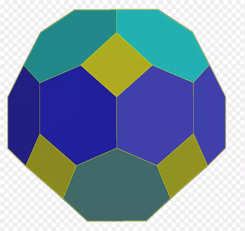 �ԳƵ�ͼ�����-������