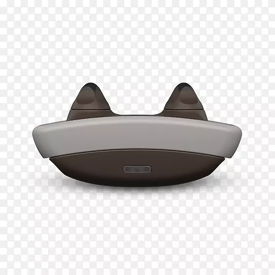 ��ѵ����ȦGPS����ϵͳGarmin���޹�˾��-��-������