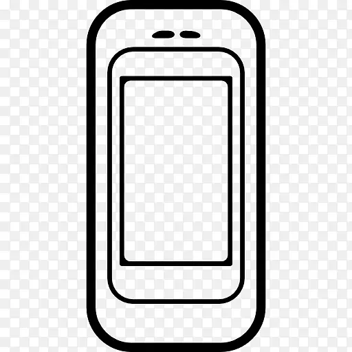 ����ͼ��-�ƶ��绰-�ֻ�����-������