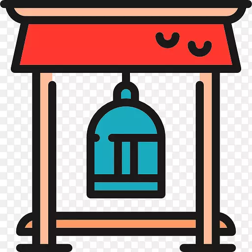 ������ͼ��ͼ��-һ������-������