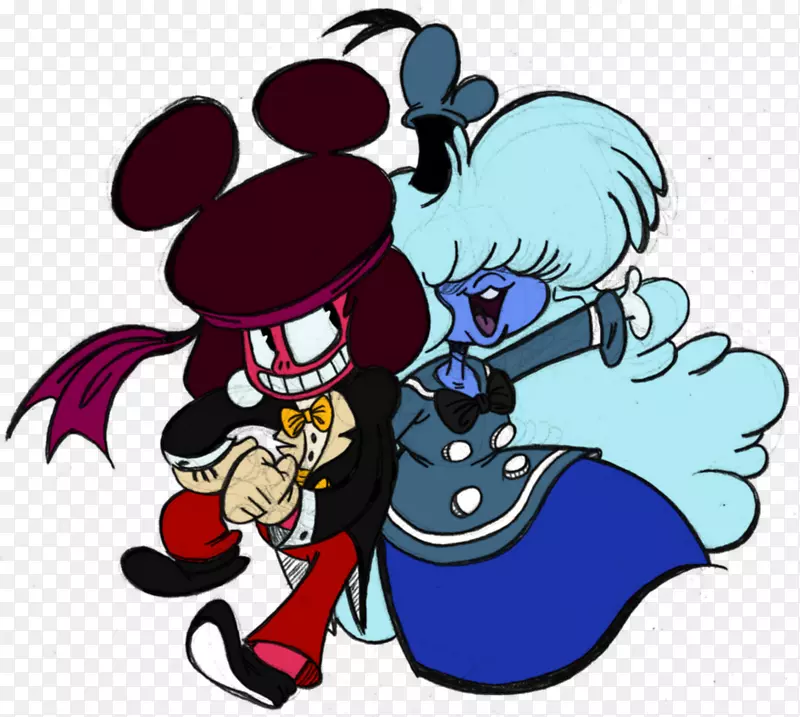 �챦ʯ�����ʯ�챦ʯ-������