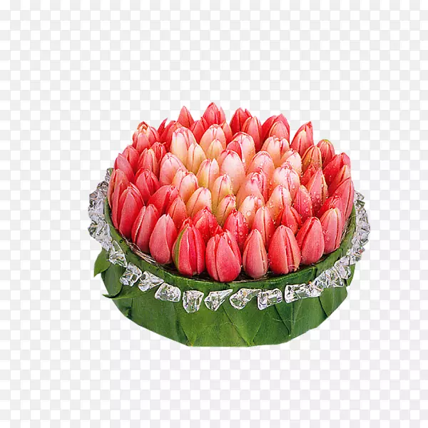 ��ݮ�߲�-��ݮ-������