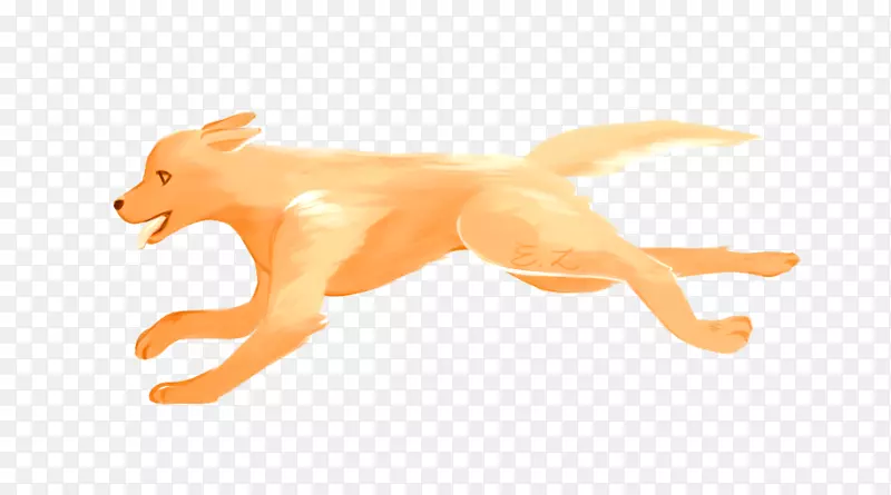 ����ϵҰ������Ȯ��βȮ-������