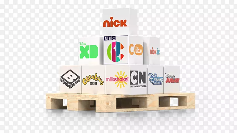 ����Ƶ�����ӽ�Ŀ����˹��Ƶ����ͯ����������-צ��Ѳ�����-������