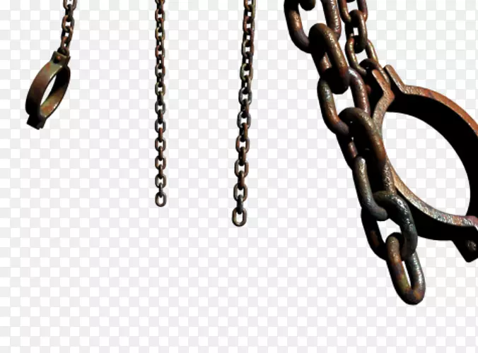 .3ds������ά�����ͼ�β�ǰ.obj�ļ�-����-������