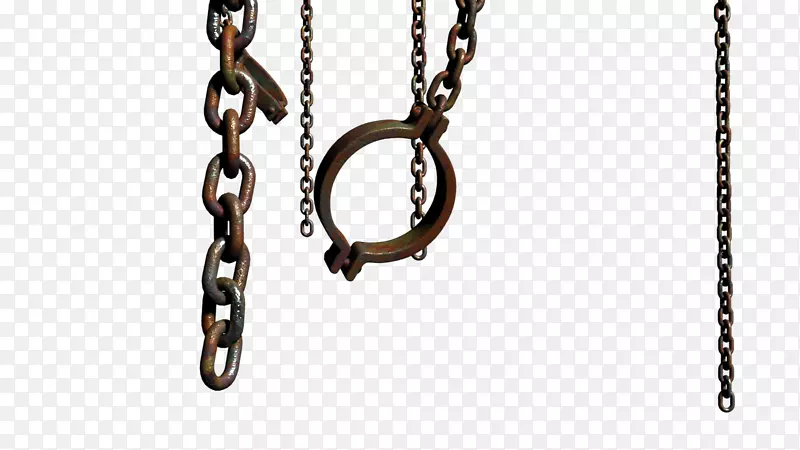 ��ά�����ͼ�ζ�����ά�ռ���ά��ģ����-������