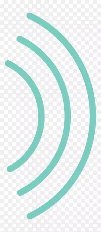 ֱ�߽���-������