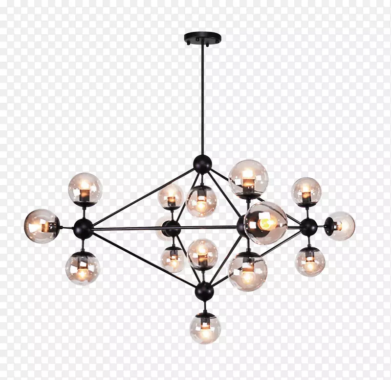 ���������Ʋ�����-������