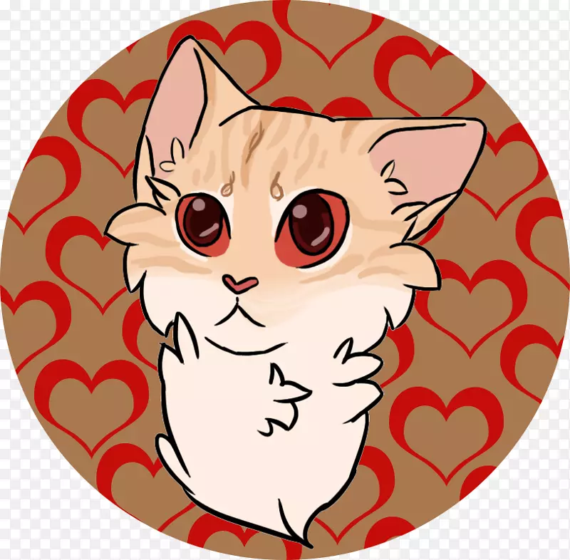 ����Сè���Ӽ�����Сè-������