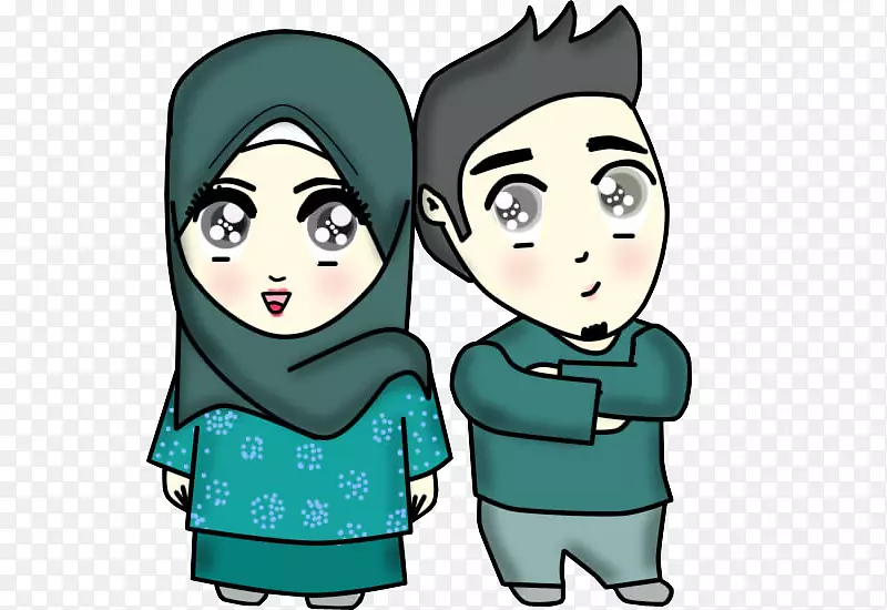 Ϳѻ�׶�����������Ϊ-����-������