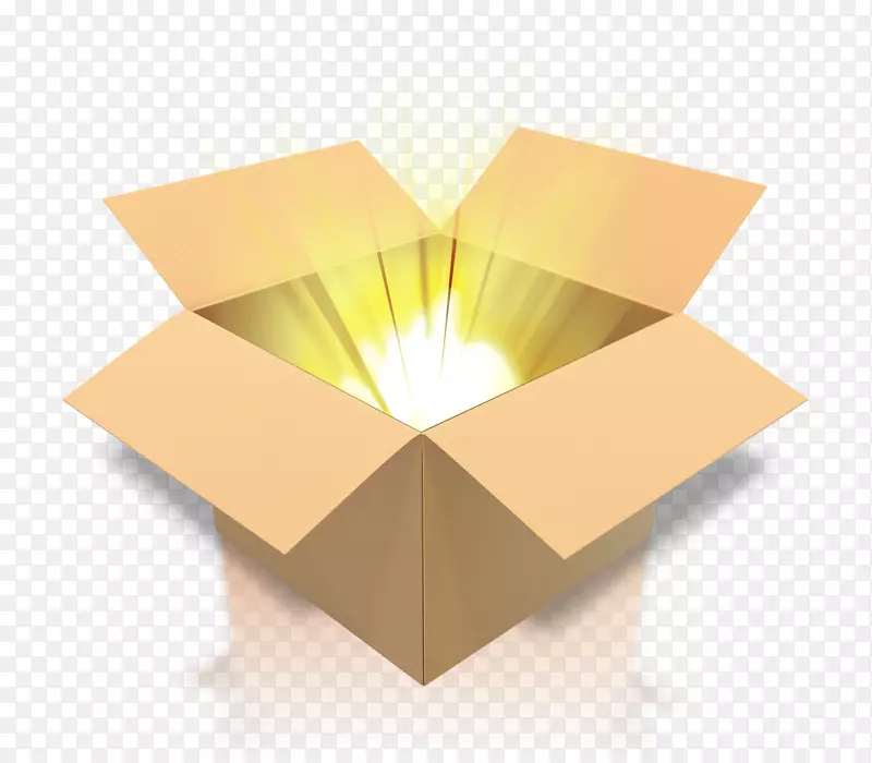 ���ư�֢�о���-������