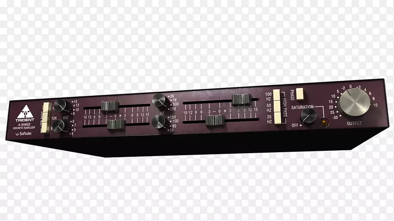 ����Ԫ������������.����ǳ�-������