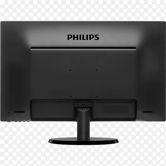 ����Һ��������ʾ��1080p 231s4qcbӲ��/����Һ����ʾ��-������