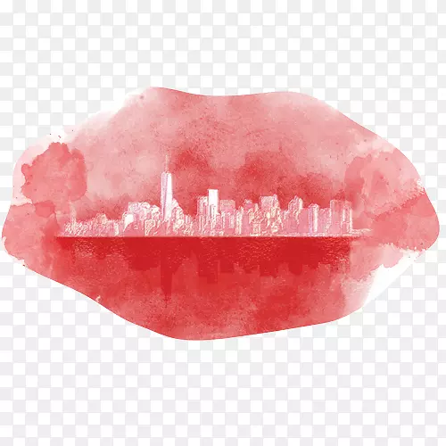 ˮ�ʻ���ī��ױƷװ�β���-������