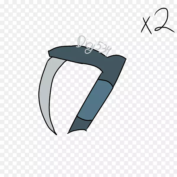 ��־�������-������