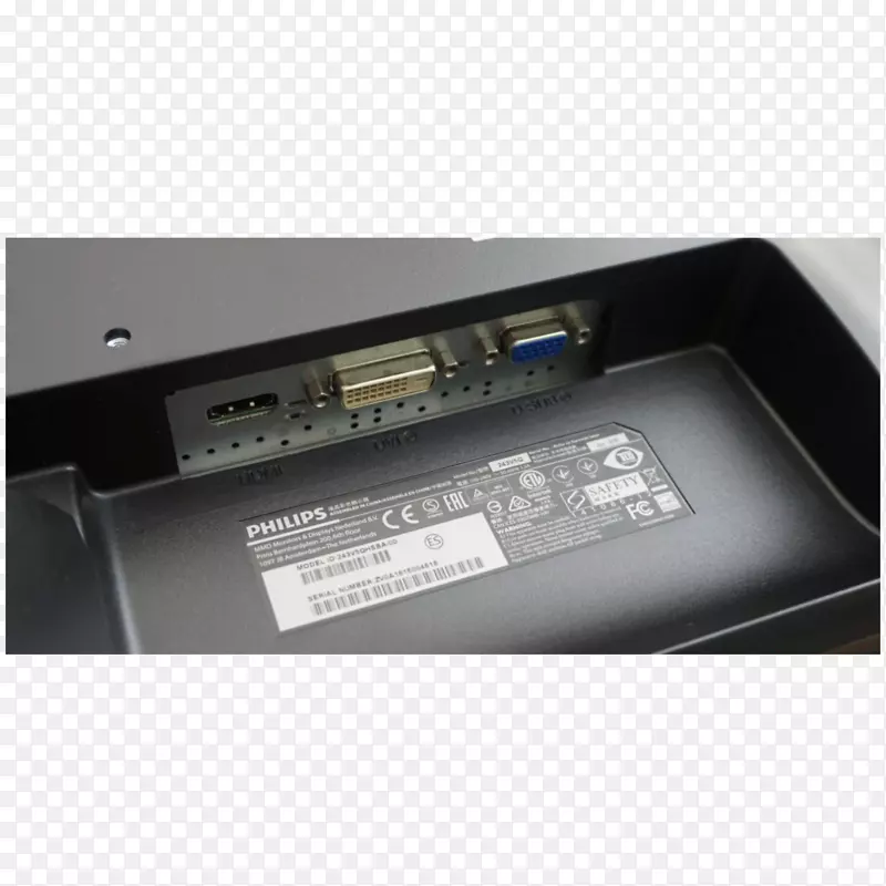 ���Ӷ�ý������Ӳ��.�����-������