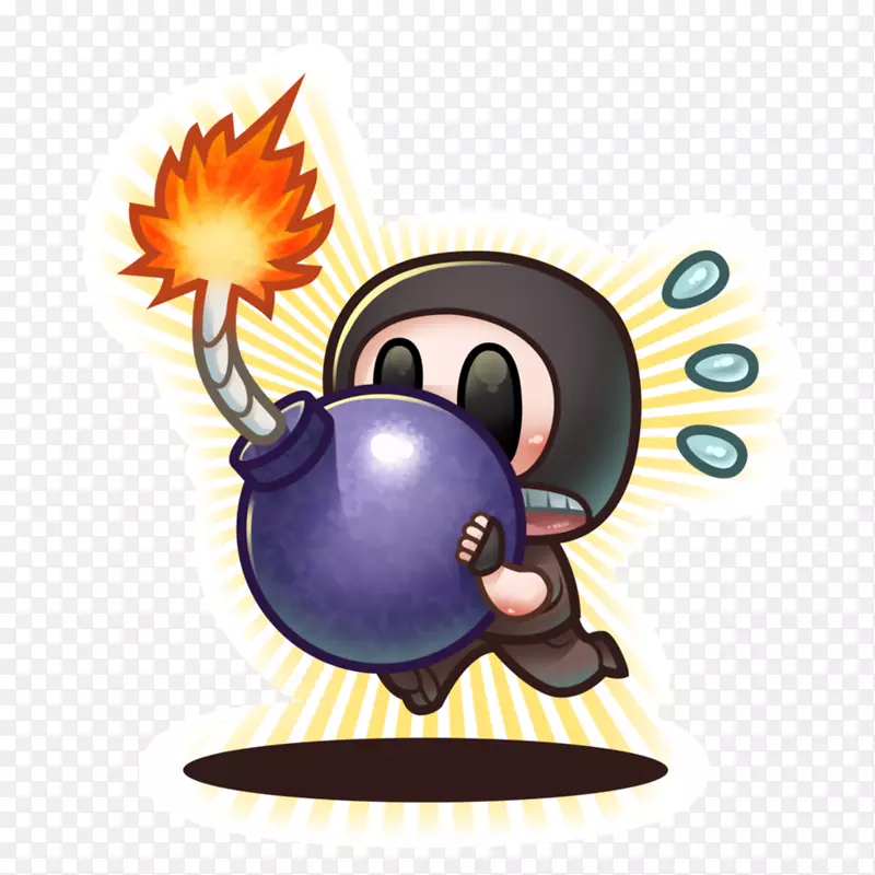 �����ʼ�ʳƷ������-�����ʼ�-������