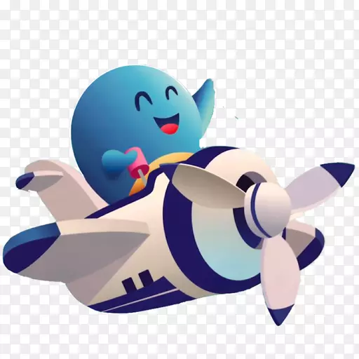 APP�̵�ƻ��MacOS iTunes-Apple-������