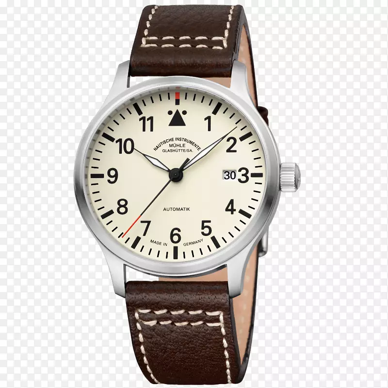 �����������Ǳ�m��hle Glash��tte��ʱ��Glash��tteԭ��-������