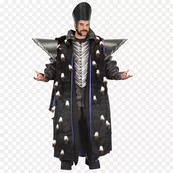 ���۷�װ��ư���˿���ɾ���ð�շ��ñ��Τ����ӡ�ڰ�����-������