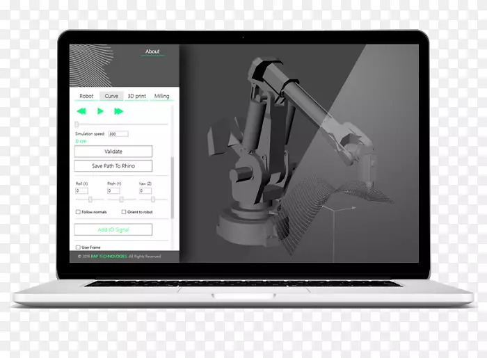 ����������ͨѶ���-������