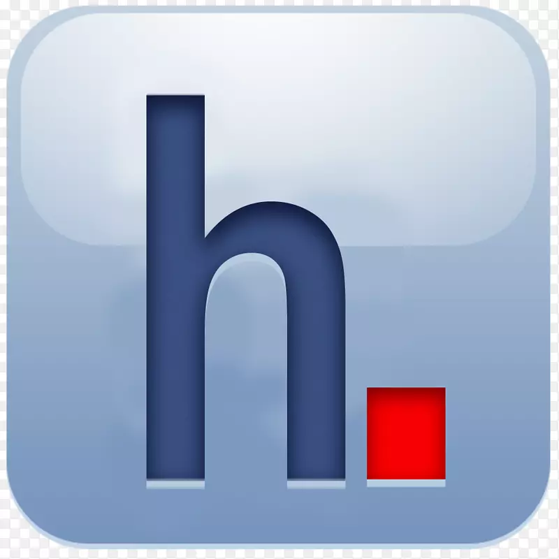 �̱��������-������