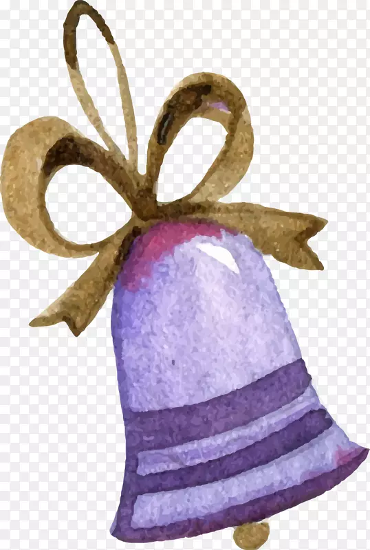 ʥ����ˮ�ʻ�.�ֻ�ˮ����-������