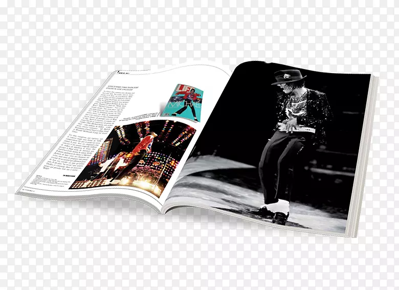 ƽ�����Ʒ�����-������