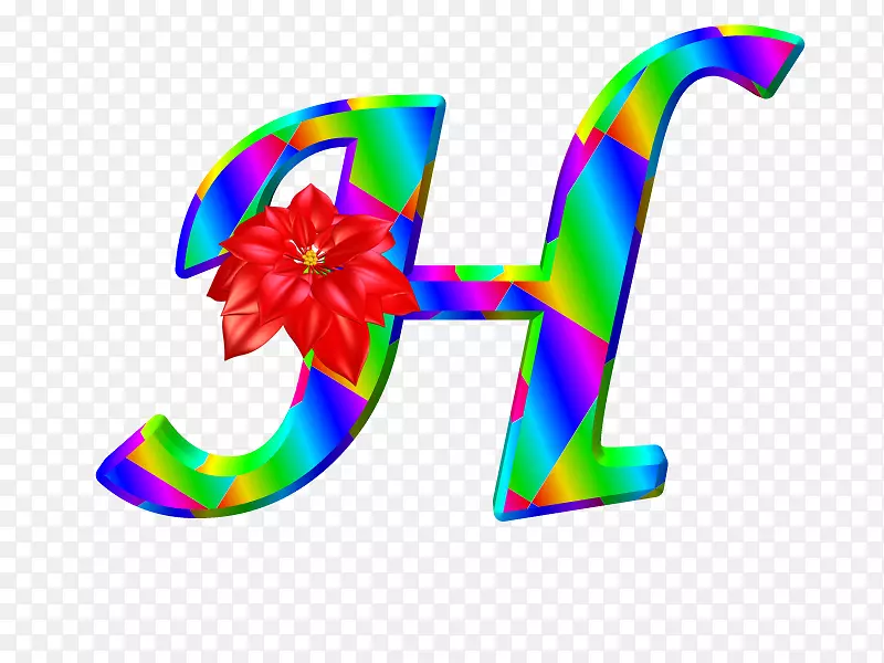 ��ĸ�����͹⾰����-abe-������