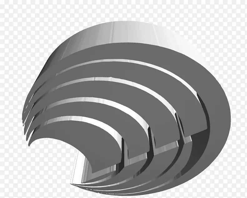 ��̥Բ��-��ҵ-������