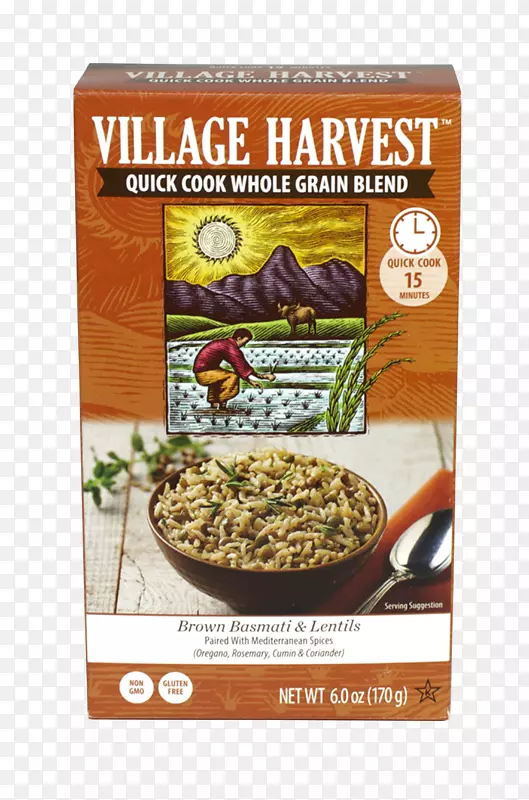 ��͹���ȫ���ζ�䷽-���-������