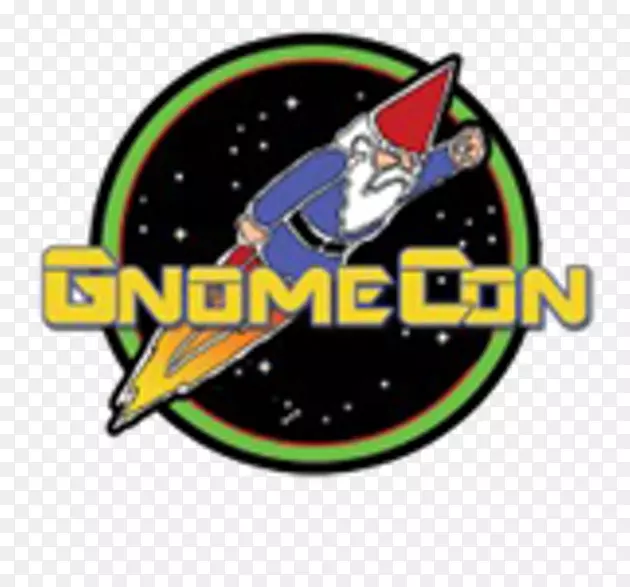 �̱�����-�����־-������