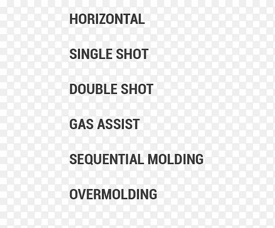 �����ж��������������ͻ�-������