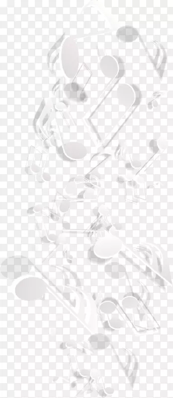 ����ͼ��-��ɫ������������-������