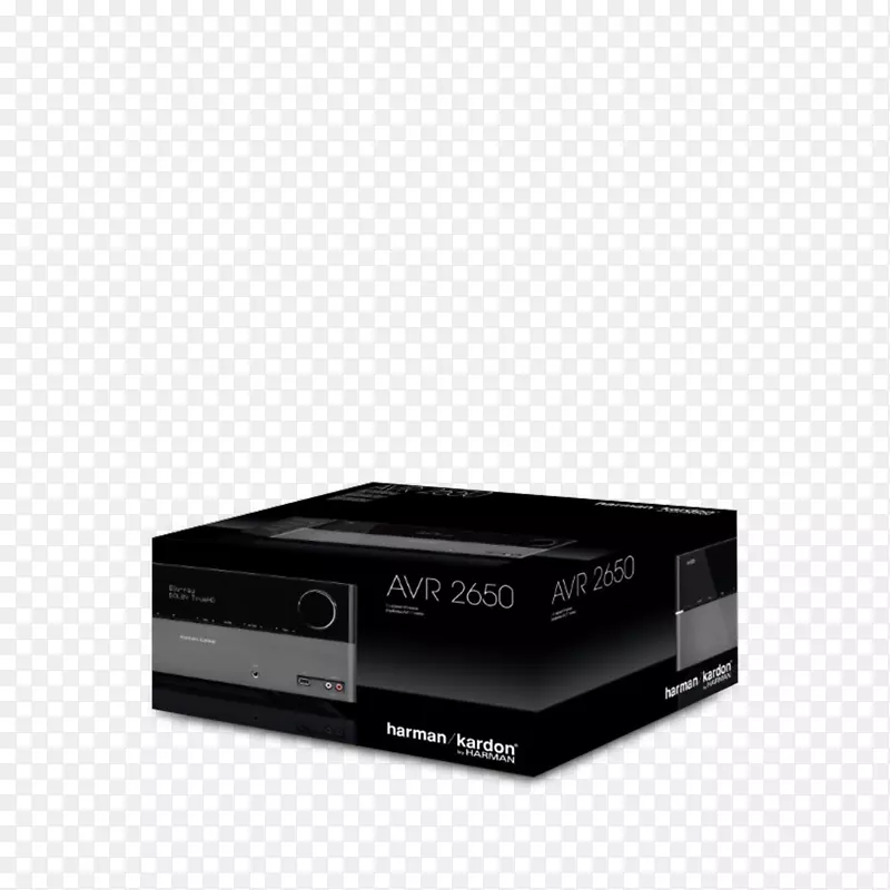 ���Ӷ�ý��.Harman Kardon Go��Ϸ���-������