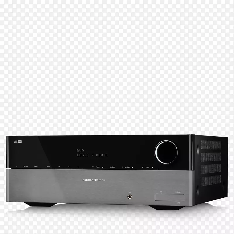 ��ͥӰԺϵͳa v��������������������ͥ����ͼ.����������ȥ����-������