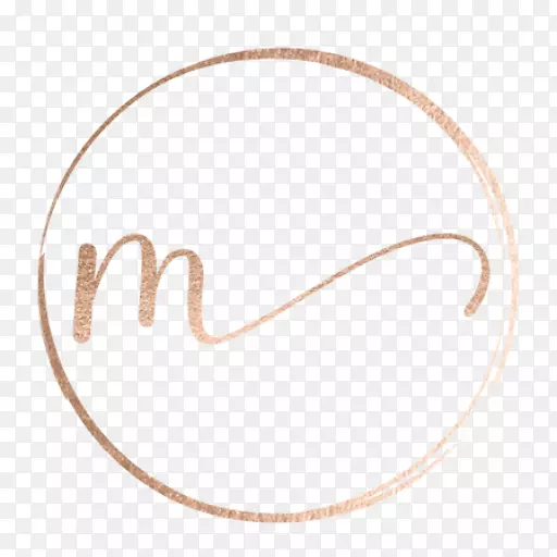 �������鱦����.�鱦-������